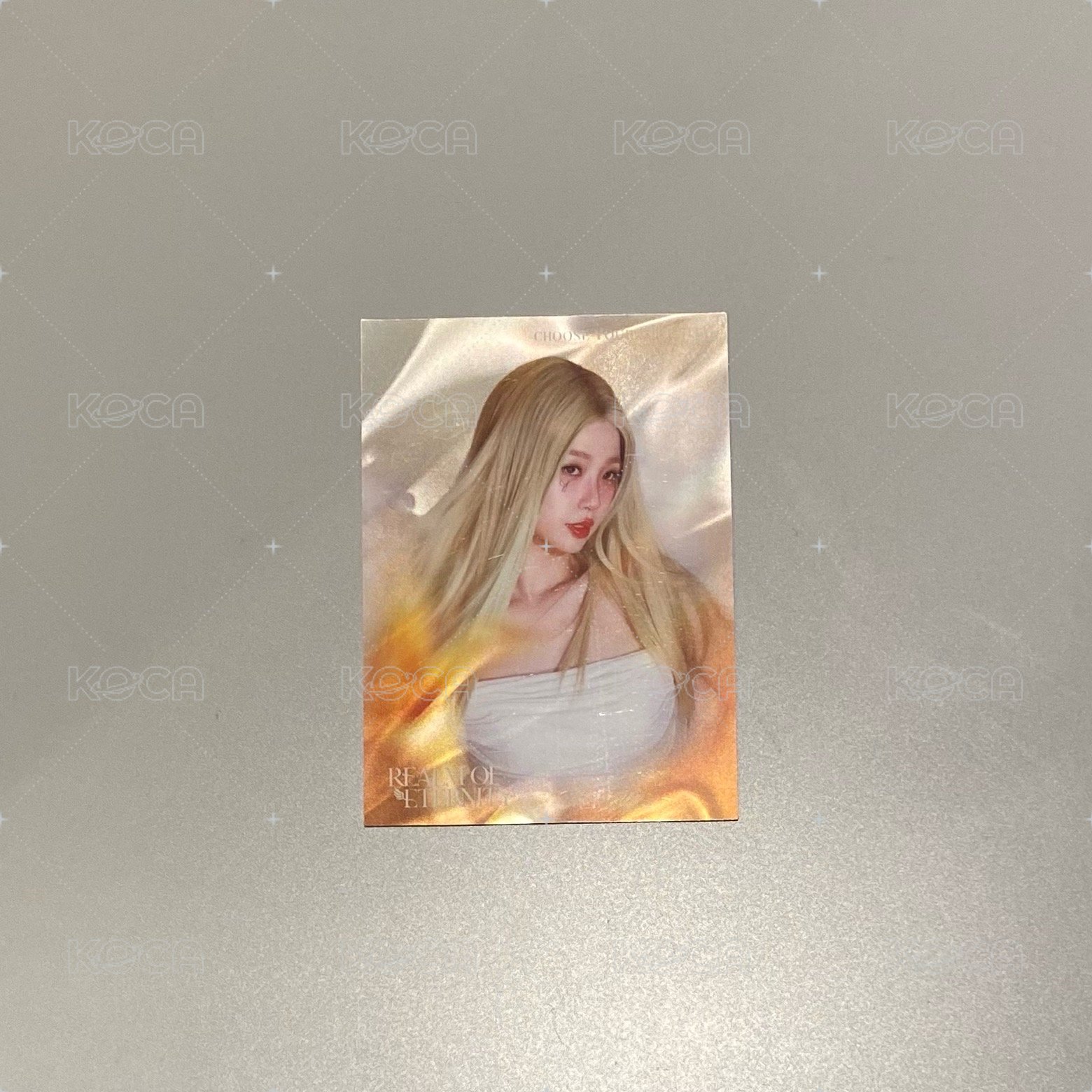 ③