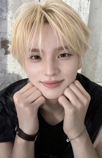 26 日巡 入場卡 / 場限卡 
