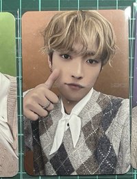 💛杯套卡
