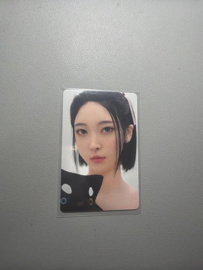 家族專 專卡naveis 