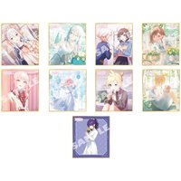 色紙 vol.61 C 裝飾