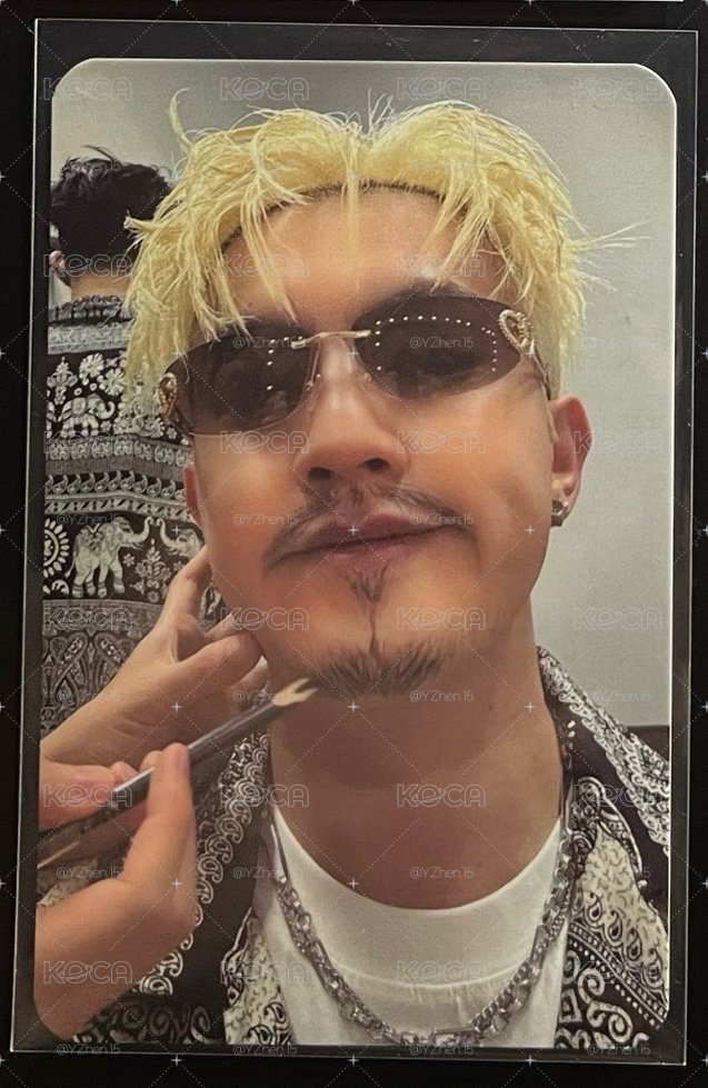 翔卡
