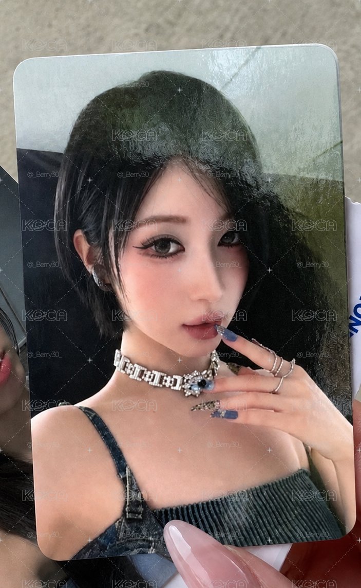 冰茶打歌紗