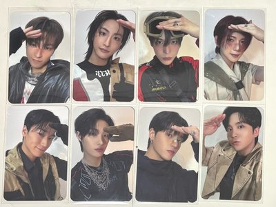 ATEEZ 