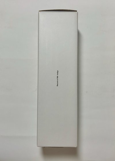 ⚠️請先看說明欄【絕版周邊】indigo擴香組 擴香瓶+擴香