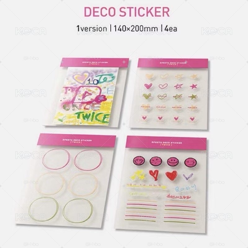 TWICE 2022 DICON D’FESTA 寫真集 子瑜
