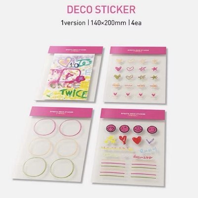 TWICE 2022 DICON D’FESTA 寫真集 子瑜