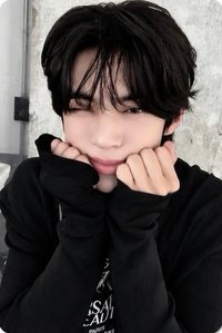 26 日巡 入場卡 / 場限卡 