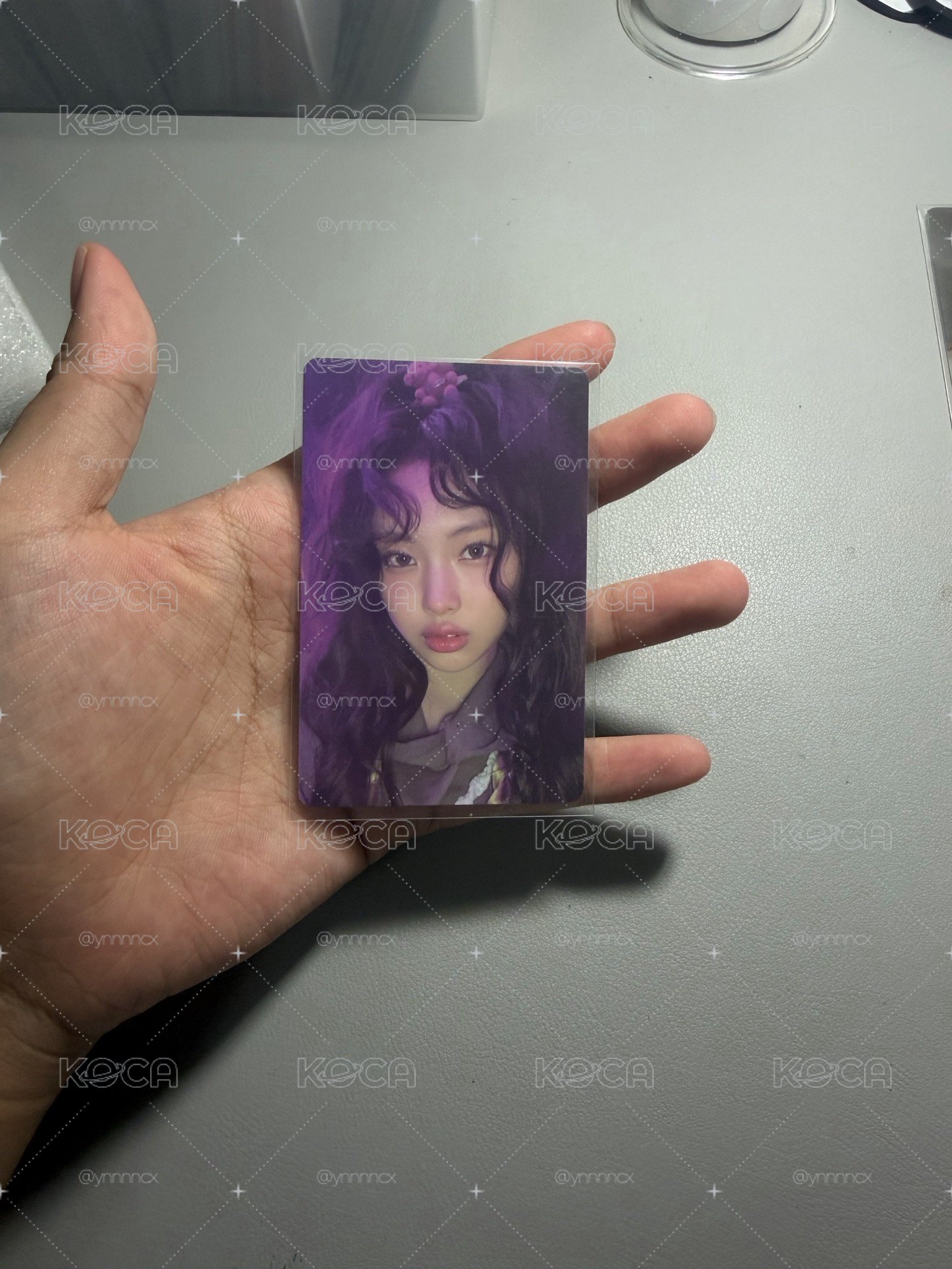 惠蝦皮簽售卡