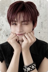 26 日巡 入場卡 / 場限卡 