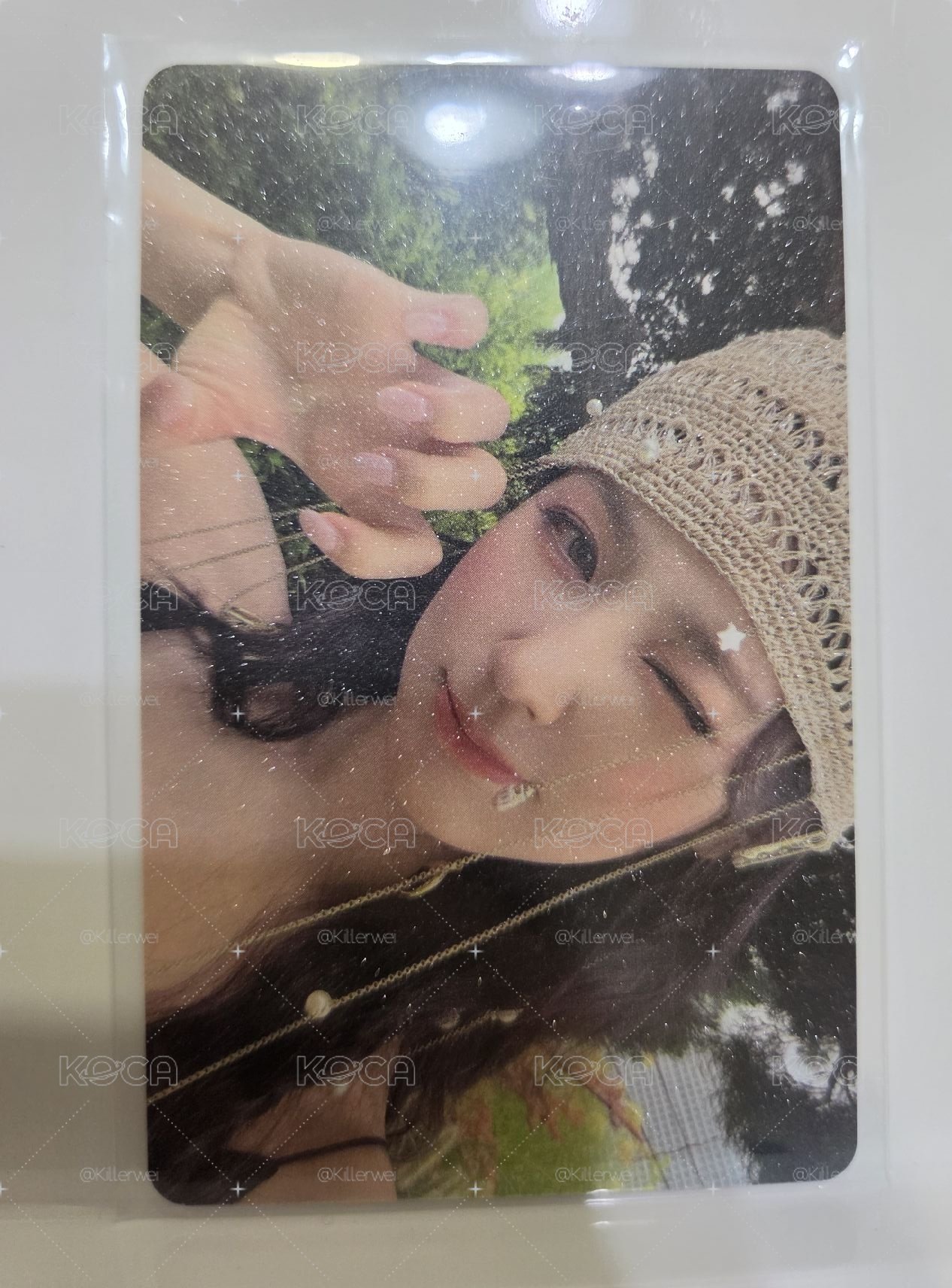 麵