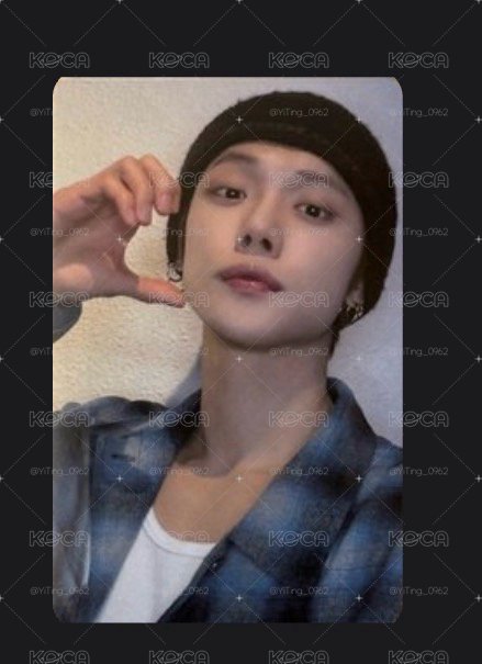 竣