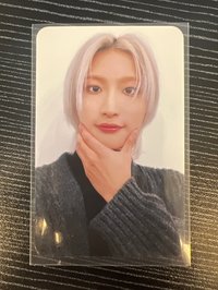 托臉星