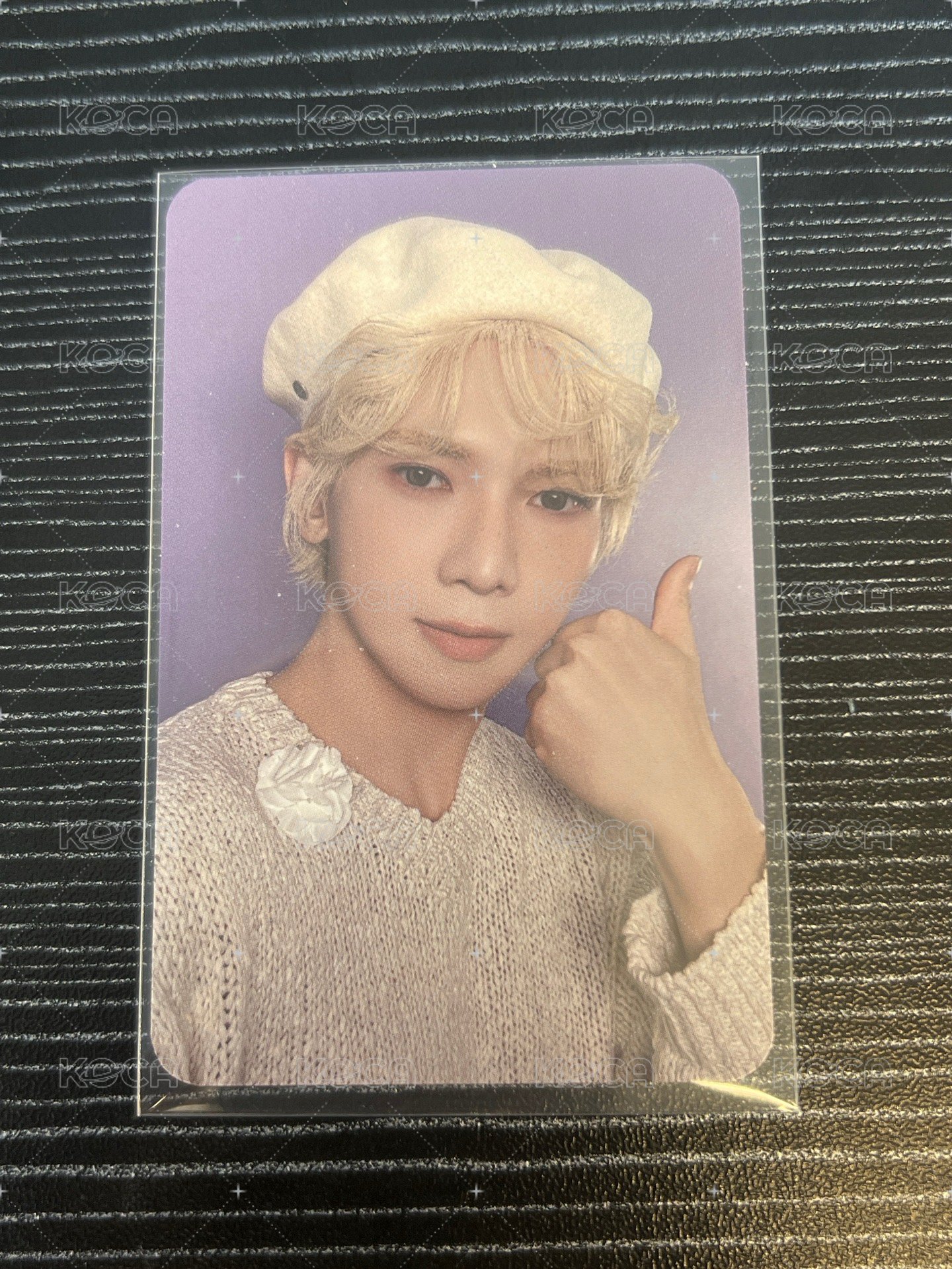 💛卡套卡尚