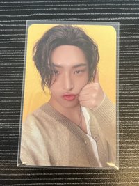 💛卡套卡琦