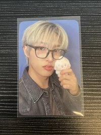 彩色琦