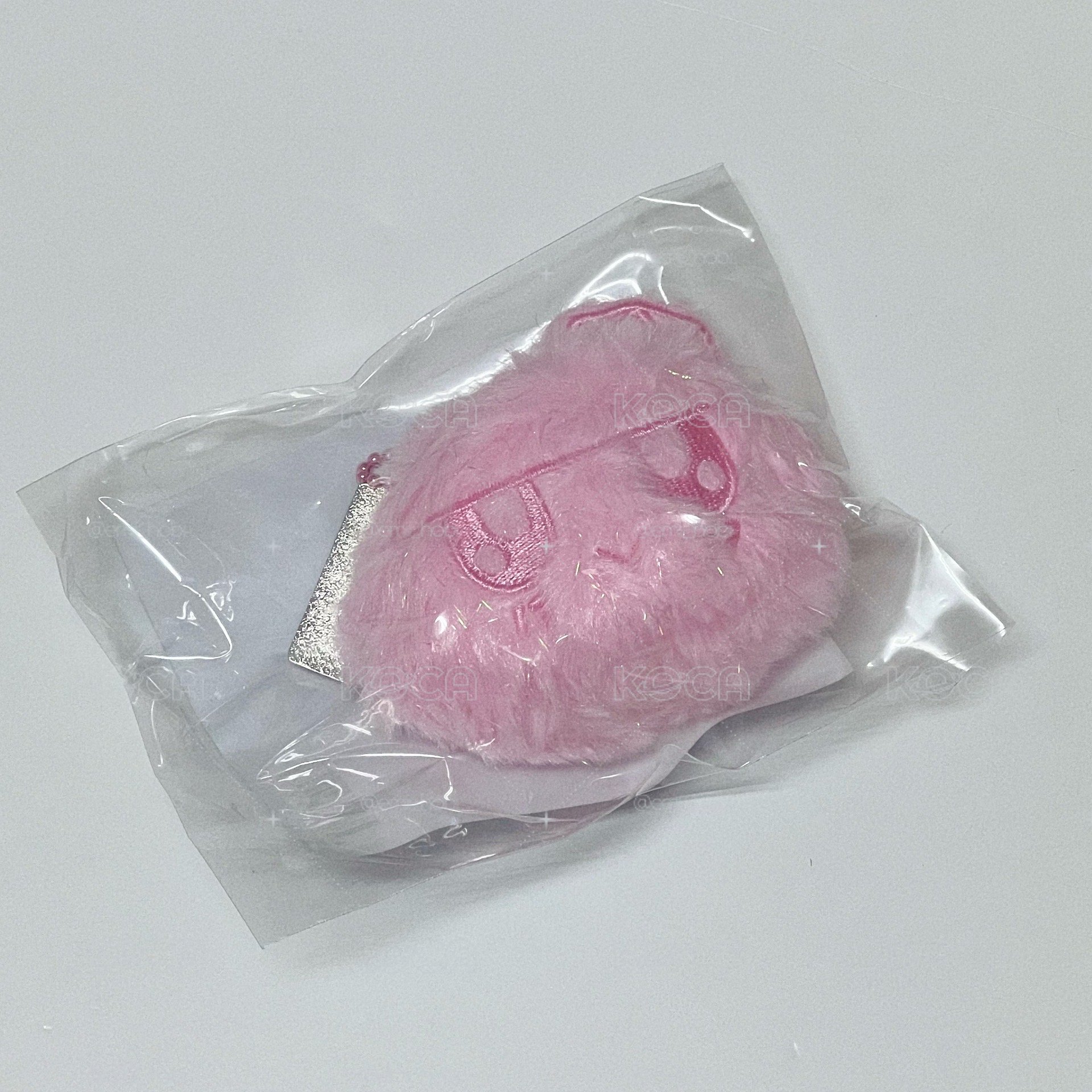 NEW_ 東京蹦蹦 全新未拆