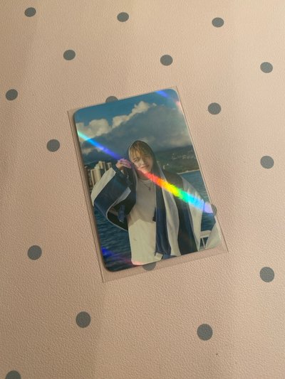 喆卡