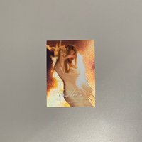 ①