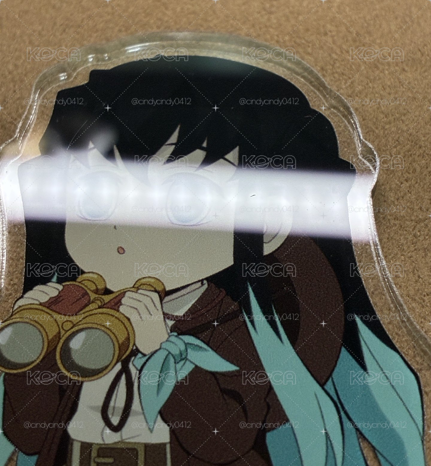 整圖700不拆