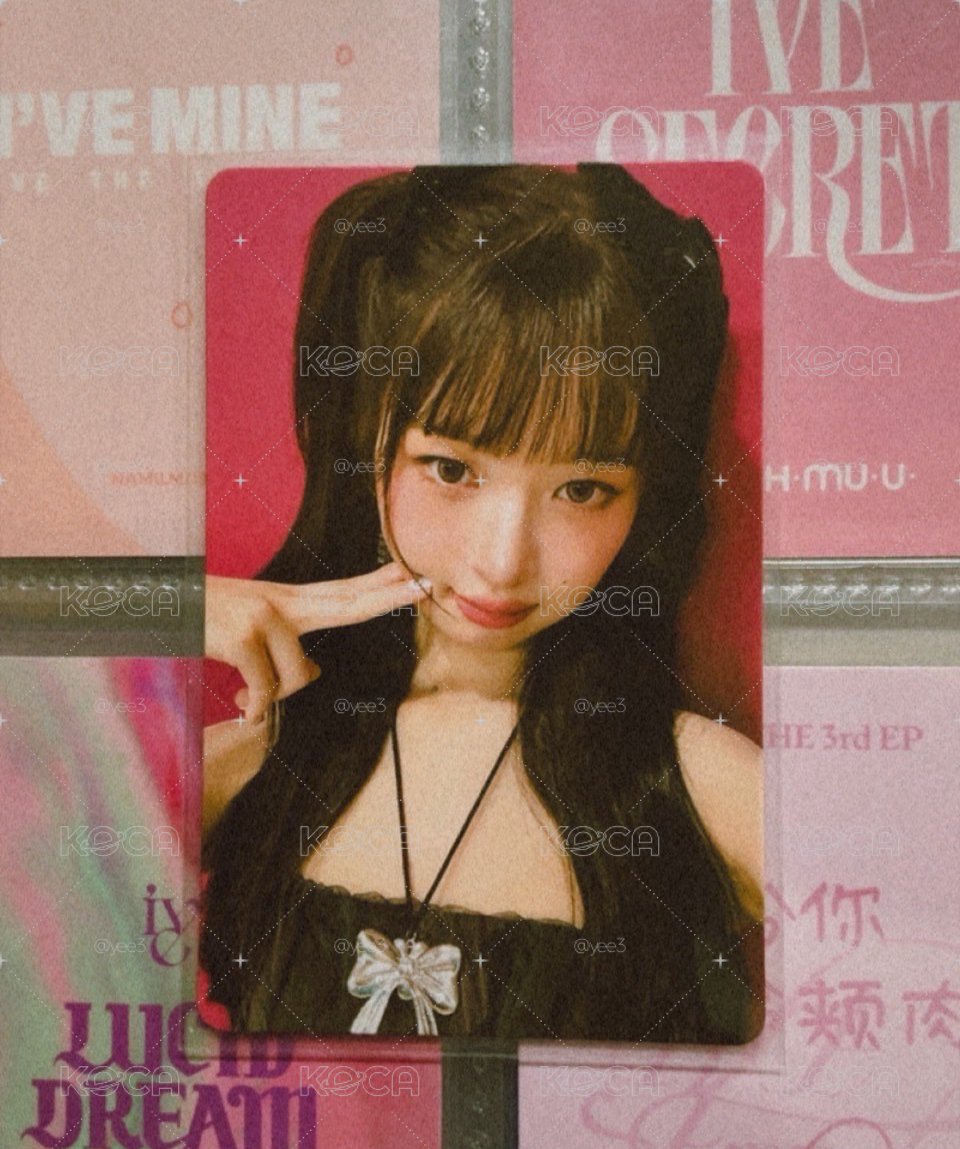 戳戳怜頰肉🧏🏻‍♀️｜專拍