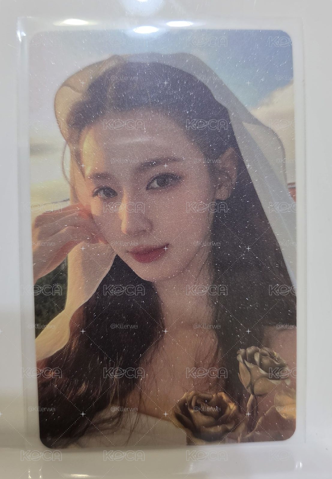 麵 中背雜誌卡