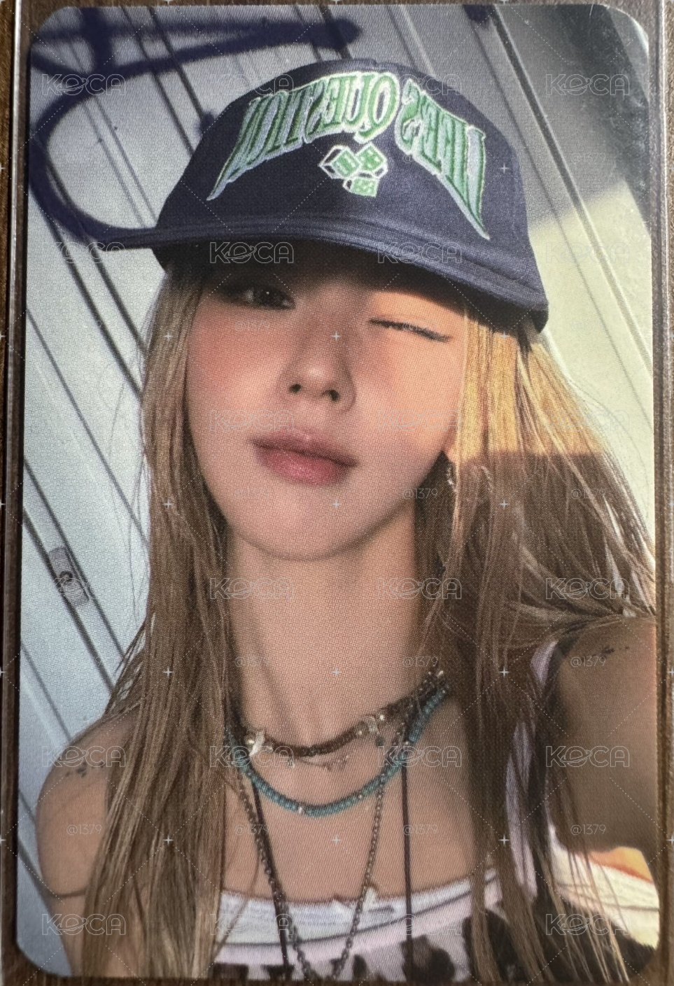 麵❤️