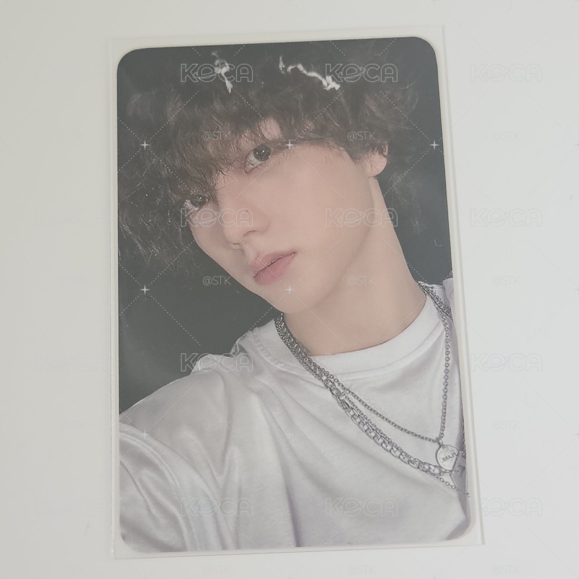 ❤️19.99公放成淏