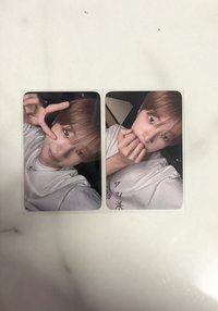 一番賞玗進 兩張