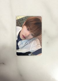 hl簽售