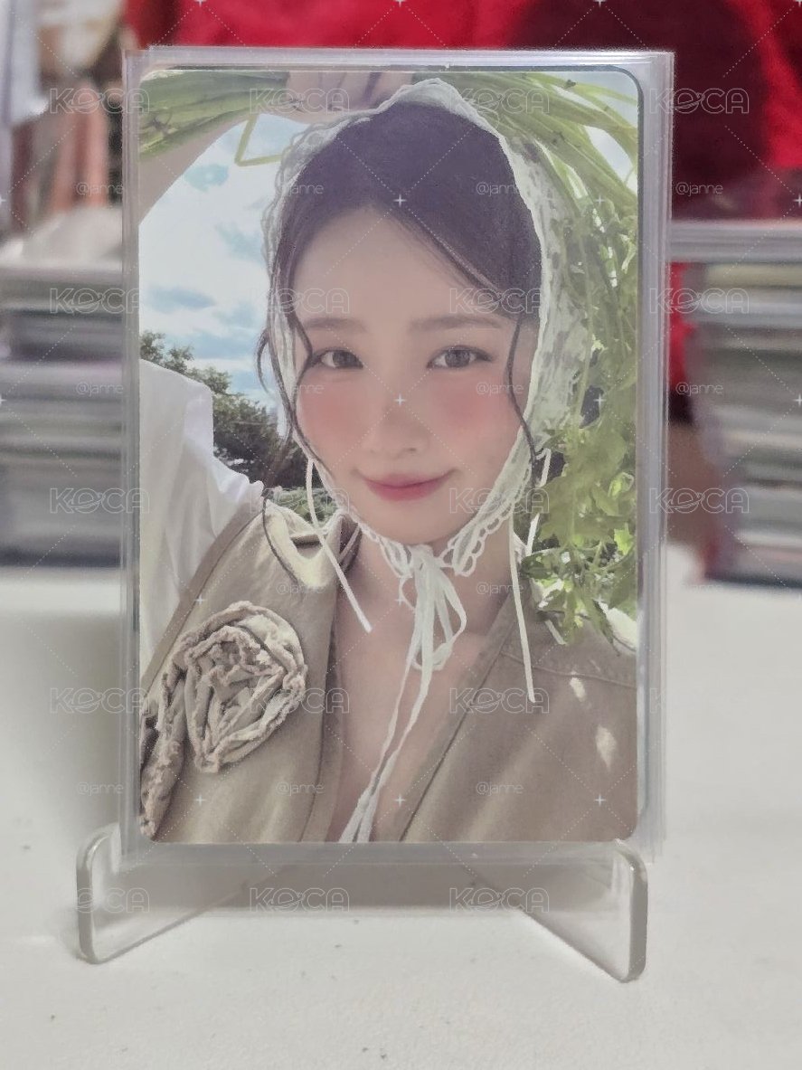 面年曆卡兩張一起