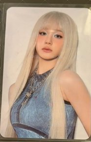 塔