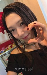 迷你一輯 專輯卡 WE PLAY Weverse Albums ver.
