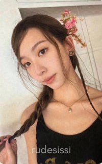 迷你一輯 專輯卡 WE PLAY Weverse Albums ver.