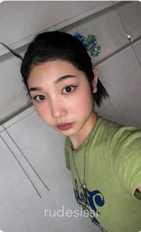 迷你一輯 專輯卡 WE PLAY Weverse Albums ver.