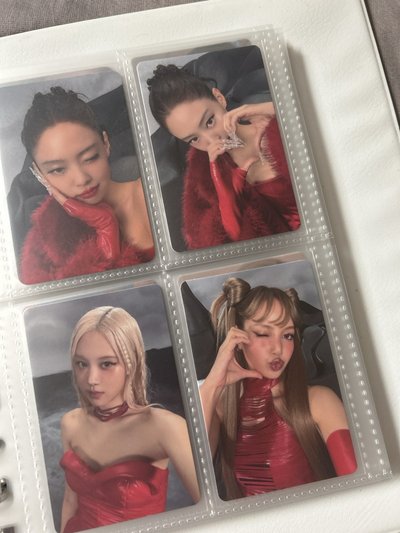 2妮 1肉莎 團卡