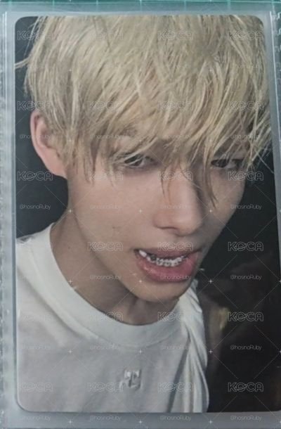 西村力盤 會送自印
