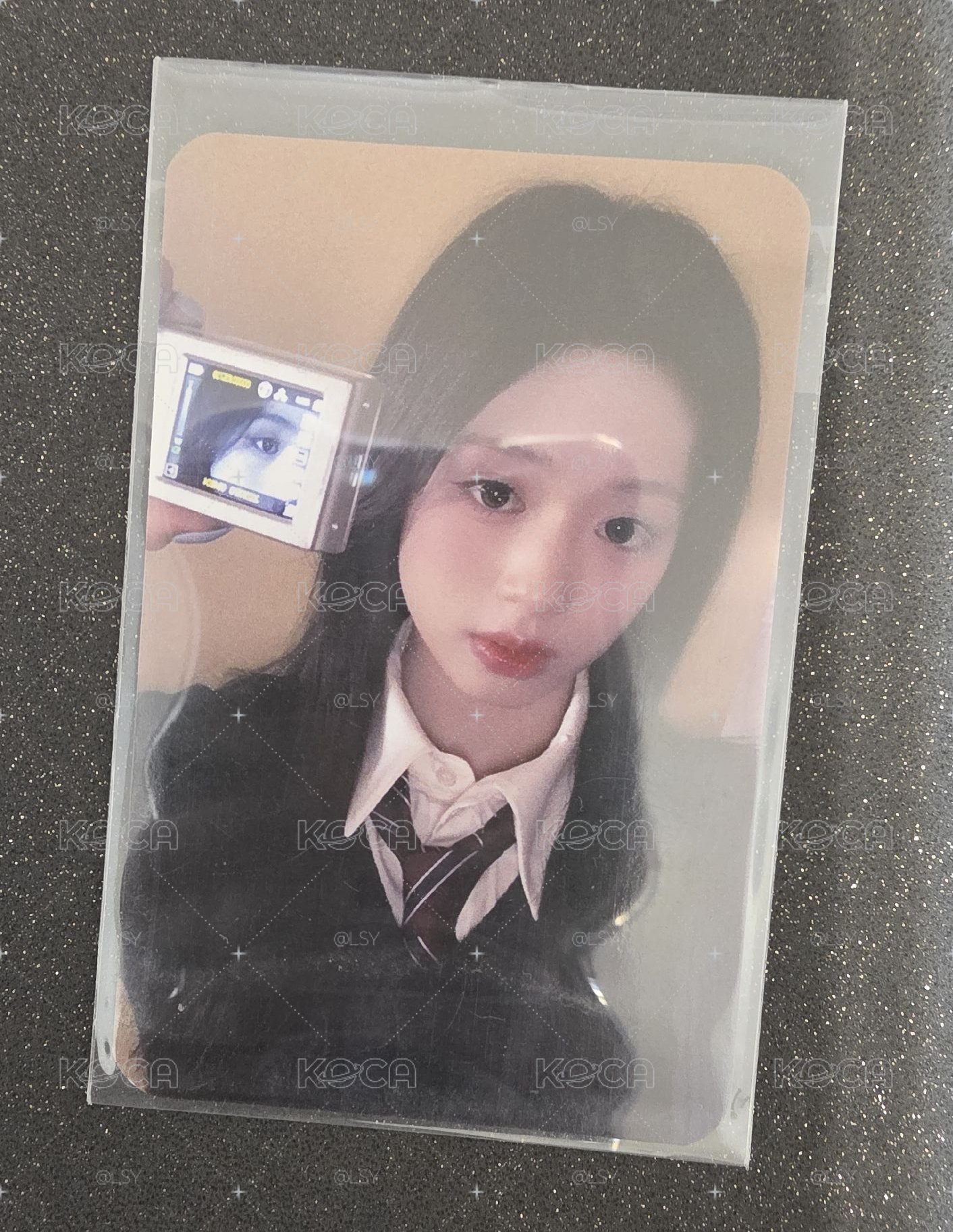 上海滿額賢