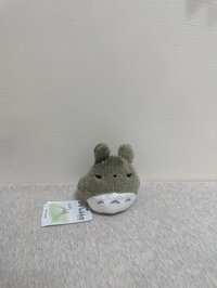 沙包娃 S娃 