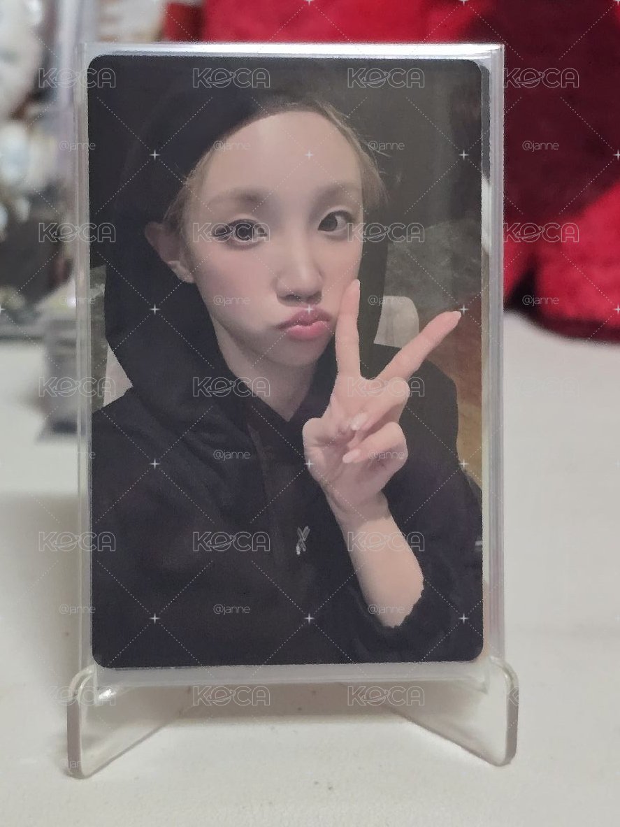 專卡琦