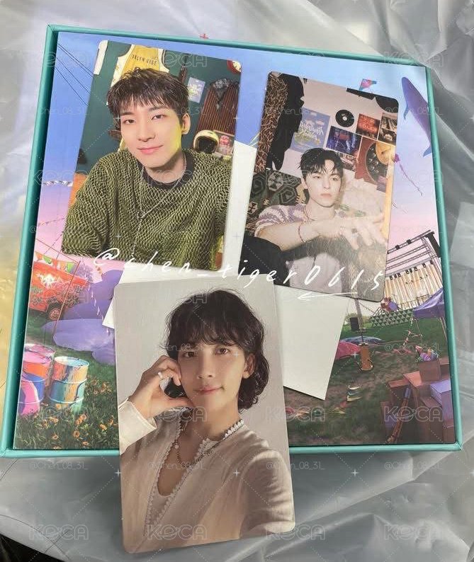 迷11早版