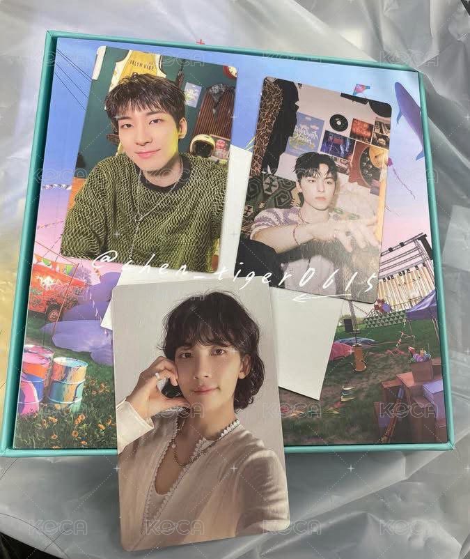 圓漢率