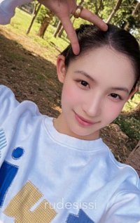 迷你一輯 專輯卡 WE TUNE A ver.