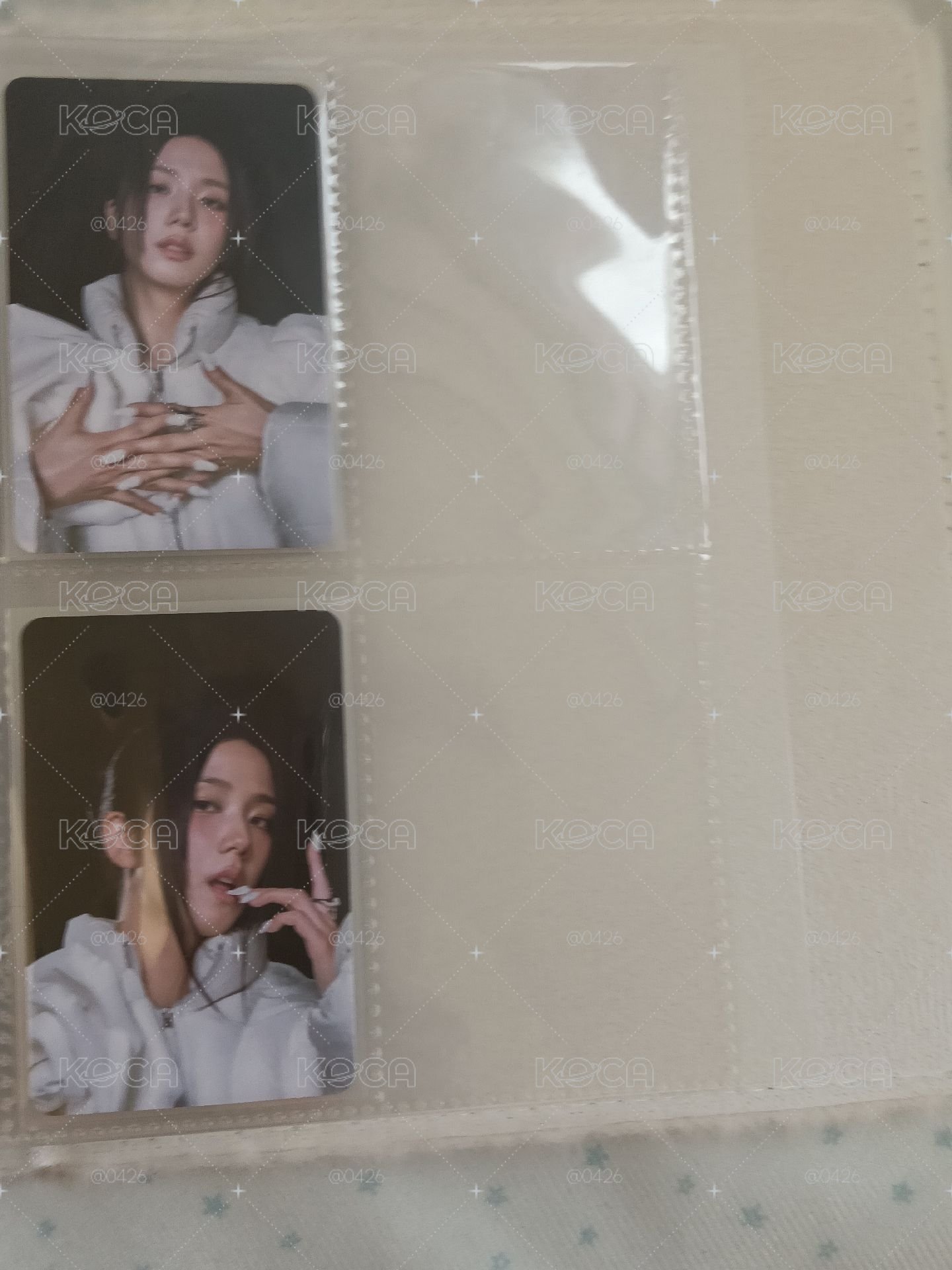 墨大盤 退坑售