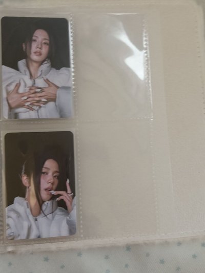 墨大盤 退坑售