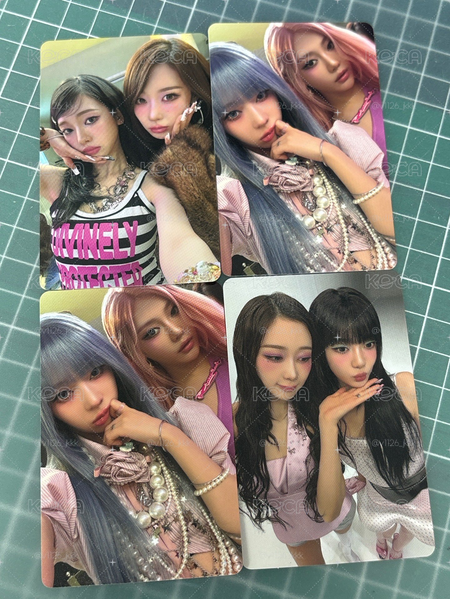 7/20 特典