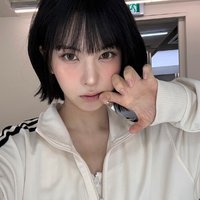 Bae~🤍