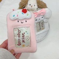 冰淇淋汽水毛毛🥤