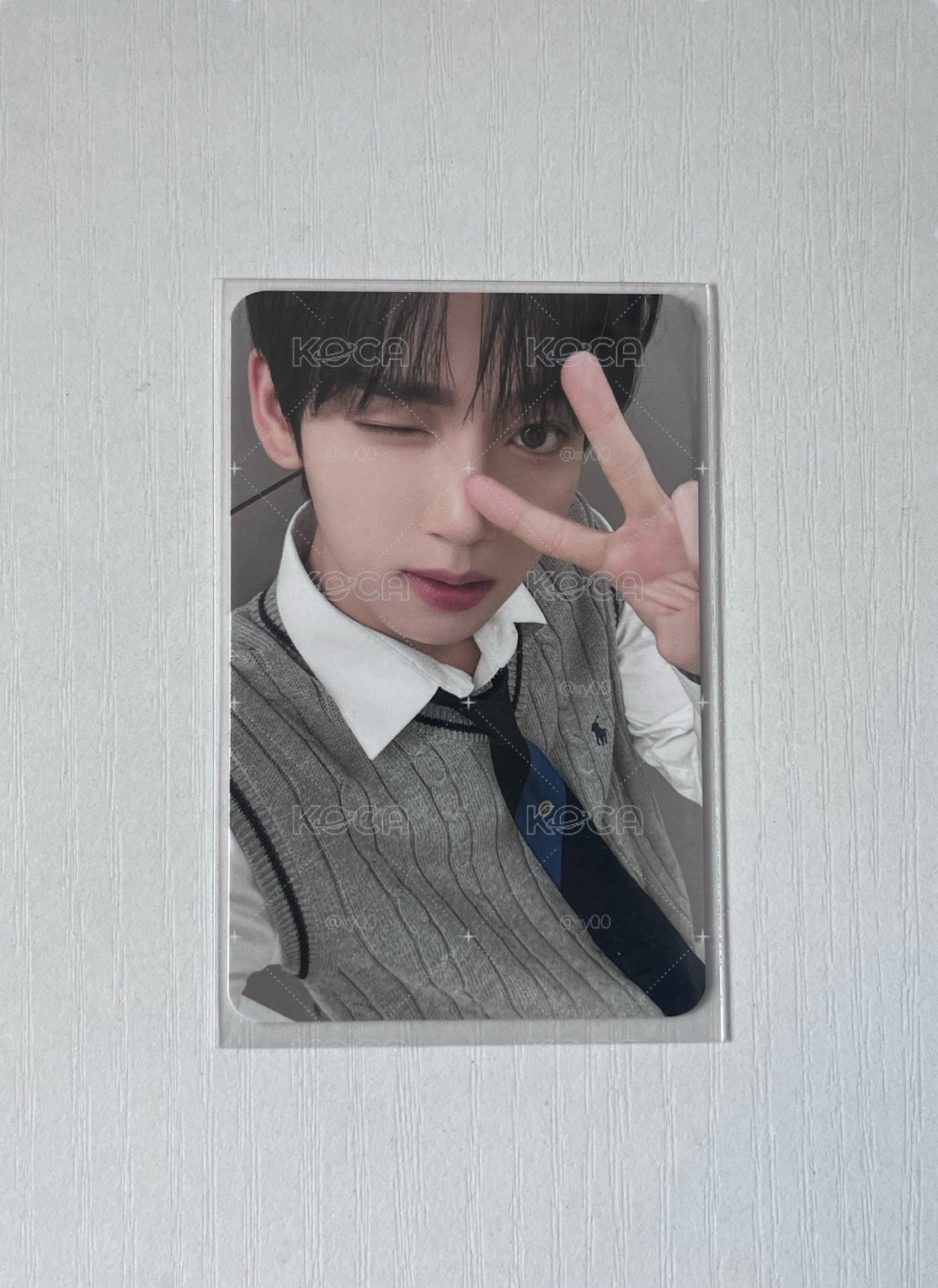 cgv2.0