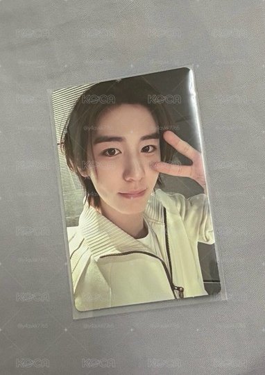 比耶儇（綁$100